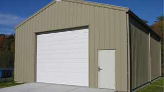 Garage Door Openers at Country View Villa Shingle Springs, California